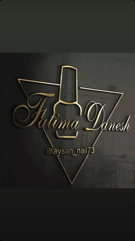 ارسال آگهی 2 IMG 20211130 WA0042