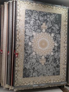 فرش فرزانه اردبیل فرش فروشی در اردبیل
