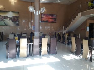 ارسال آگهی 6 ارسال آگهی