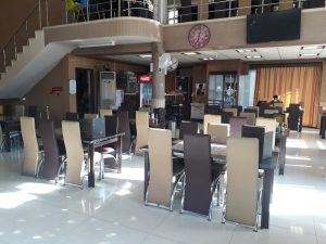 ارسال آگهی 5 ارسال آگهی