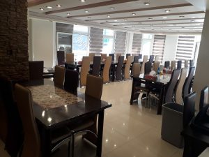 ارسال آگهی 8 ارسال آگهی