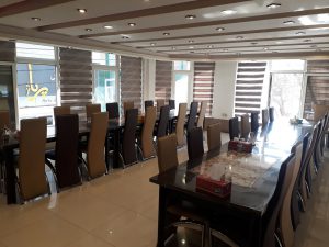 ارسال آگهی 7 ارسال آگهی