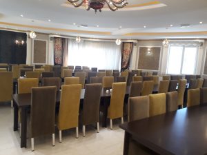 ارسال آگهی 9 ارسال آگهی