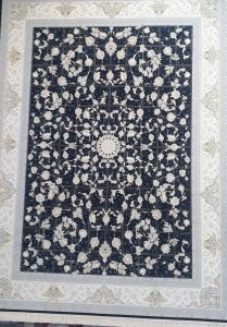 خانه فرش اردبیل فرش فروشی اردبیل