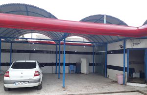 ارسال آگهی