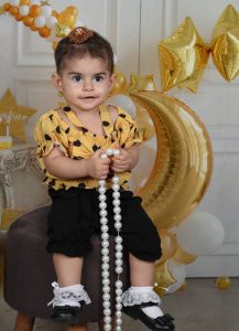 ارسال آگهی