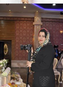 ارسال آگهی