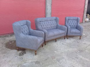 تولیدی مبل آیهان