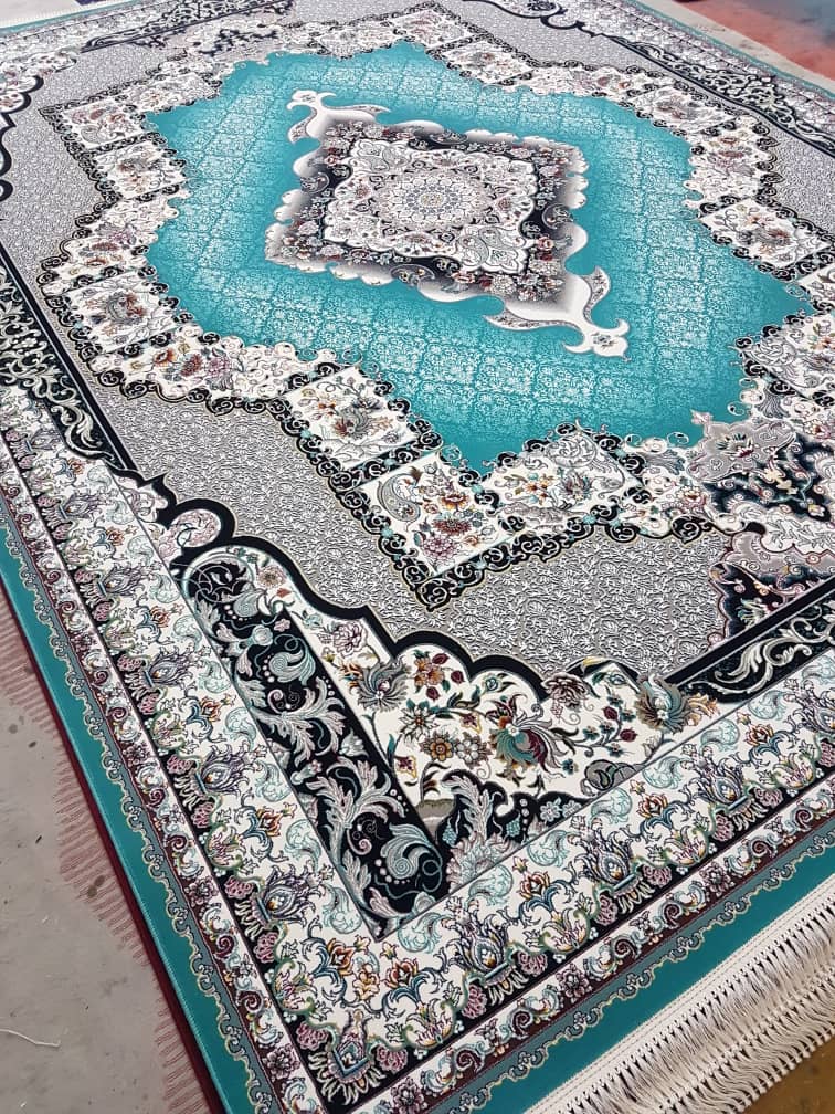 لوازم خانگی مبلمان احسان شفت مبلمان شفت