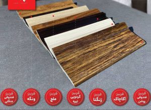 ارسال آگهی