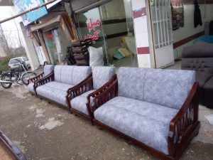 IMG 20220416 WA0003