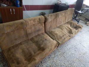 IMG 20220416 WA0004