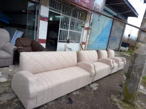 IMG 20220416 WA0005