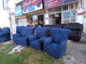 IMG 20220416 WA0008