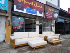 IMG 20220416 WA0009