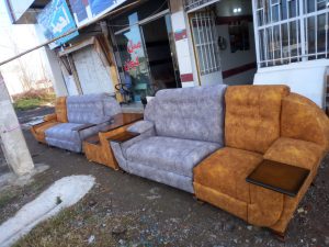 IMG 20220416 WA0010