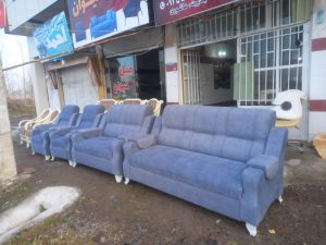 IMG 20220416 WA0012