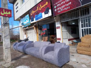 IMG 20220416 WA0013