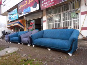 IMG 20220416 WA0014