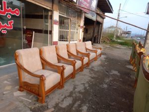 IMG 20220416 WA0015
