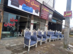 IMG 20220416 WA0016