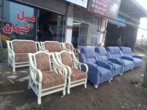 IMG 20220416 WA0017