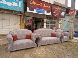 IMG 20220416 WA0019