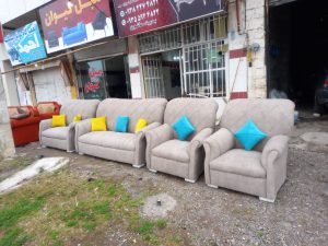 IMG 20220416 WA0020