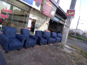 IMG 20220416 WA0021