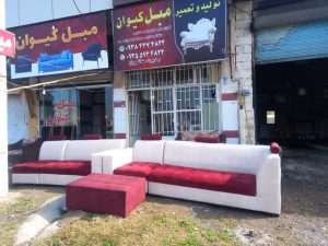 IMG 20220416 WA0022
