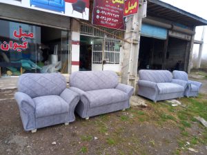 IMG 20220416 WA0023