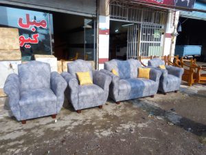 IMG 20220416 WA0024