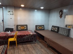 ارسال آگهی