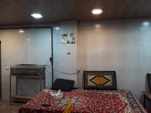ارسال آگهی