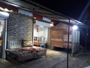 ارسال آگهی