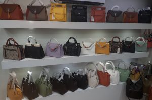 ارسال آگهی
