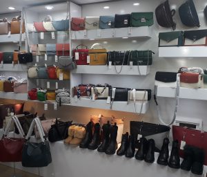 ارسال آگهی