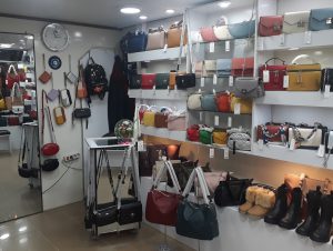 ارسال آگهی