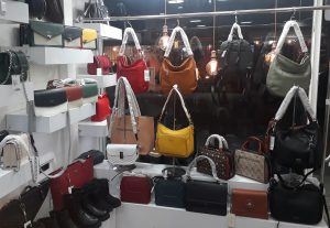ارسال آگهی