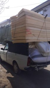 IMG 20220112 WA0007