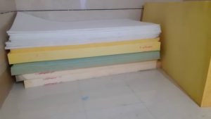 IMG 20220112 WA0010