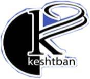 کشت بان