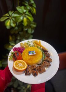 ارسال آگهی