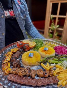 ارسال آگهی