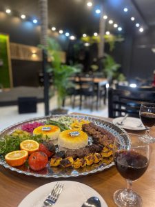 ارسال آگهی