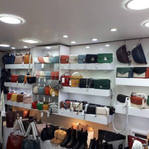 ارسال آگهی