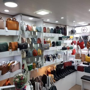 ارسال آگهی