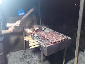 ارسال آگهی