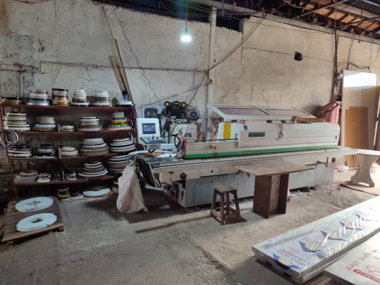 خدمات برش cnc رشت خدمات برشpvc رشت خدمات برش پالت رشت