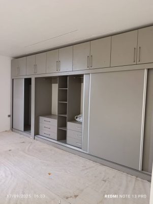 خدمات برش cnc رشت خدمات برشpvc رشت خدمات برش پالت رشت